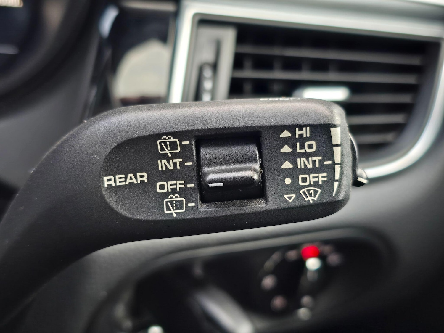 Used Porsche Macan 2018 for sale - 77074893: Photo 38