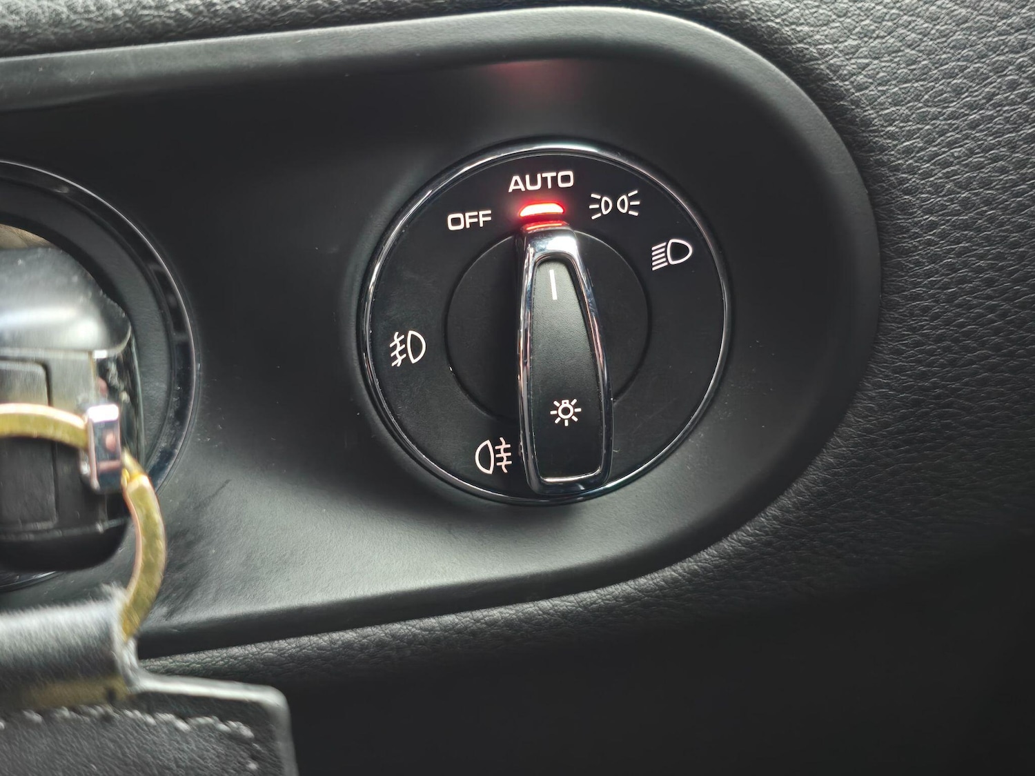 Used Porsche Macan 2018 for sale - 77074893: Photo 39