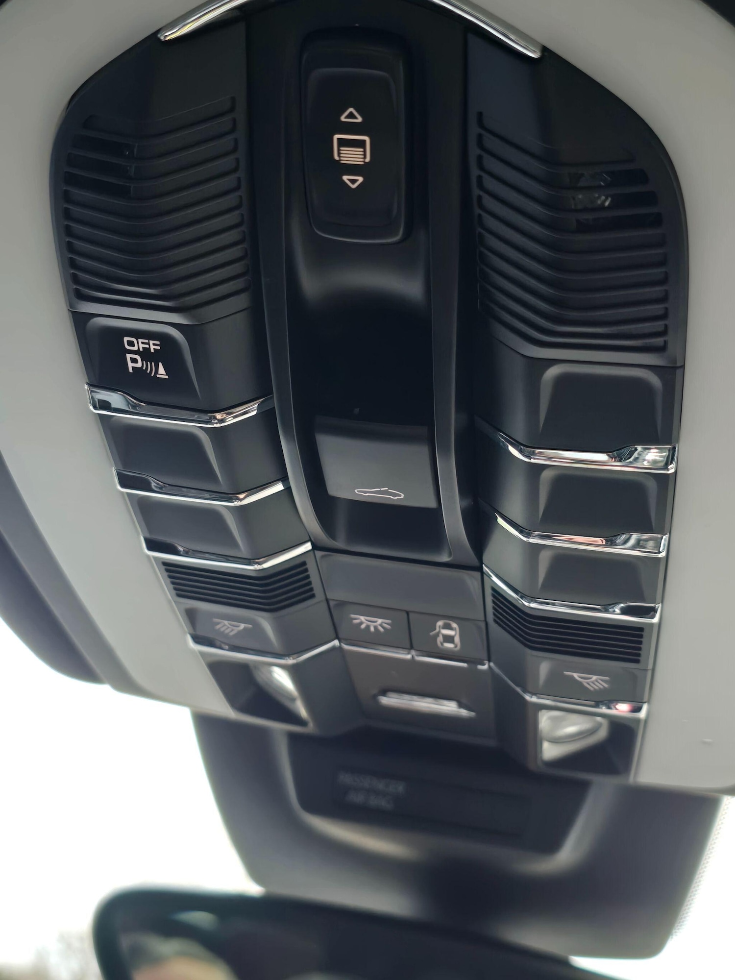 Used Porsche Macan 2018 for sale - 77074893: Photo 41