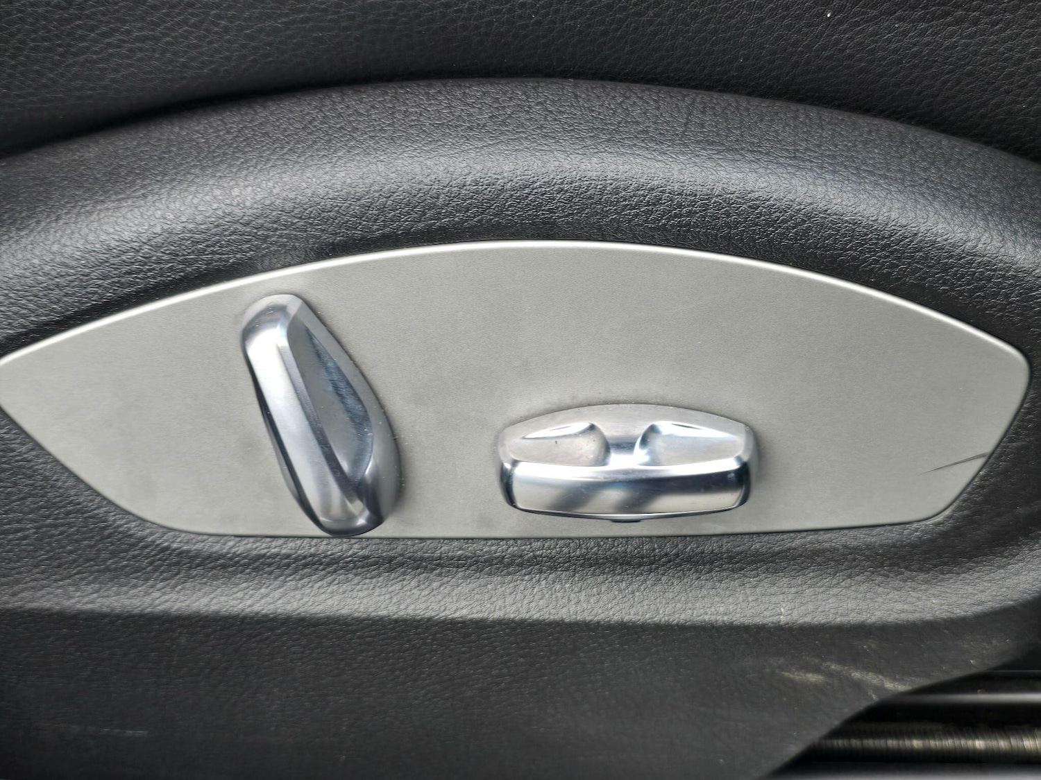 Used Porsche Macan 2018 for sale - 77074893: Photo 45