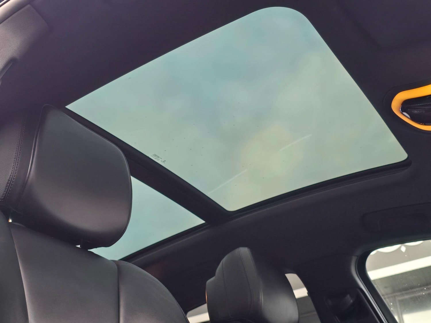 Used Porsche Macan 2018 for sale - 77074893: Photo 46