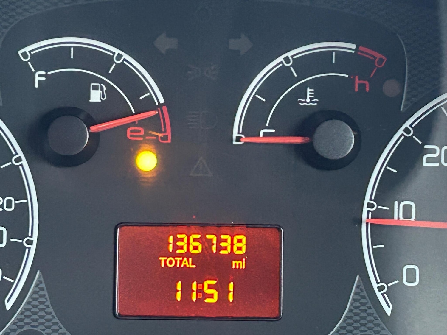 Used Fiat Doblo 2013 for sale - 77029095: Photo 14