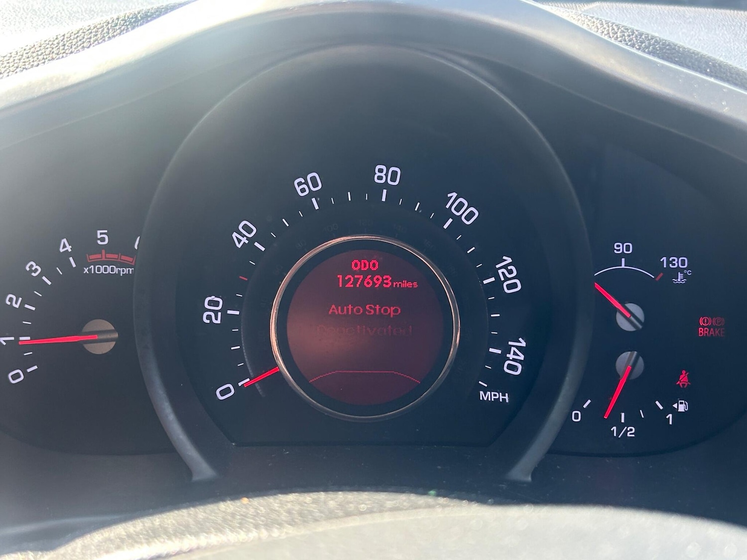 Used Kia Sportage 2010 for sale - 78170603: Photo 15