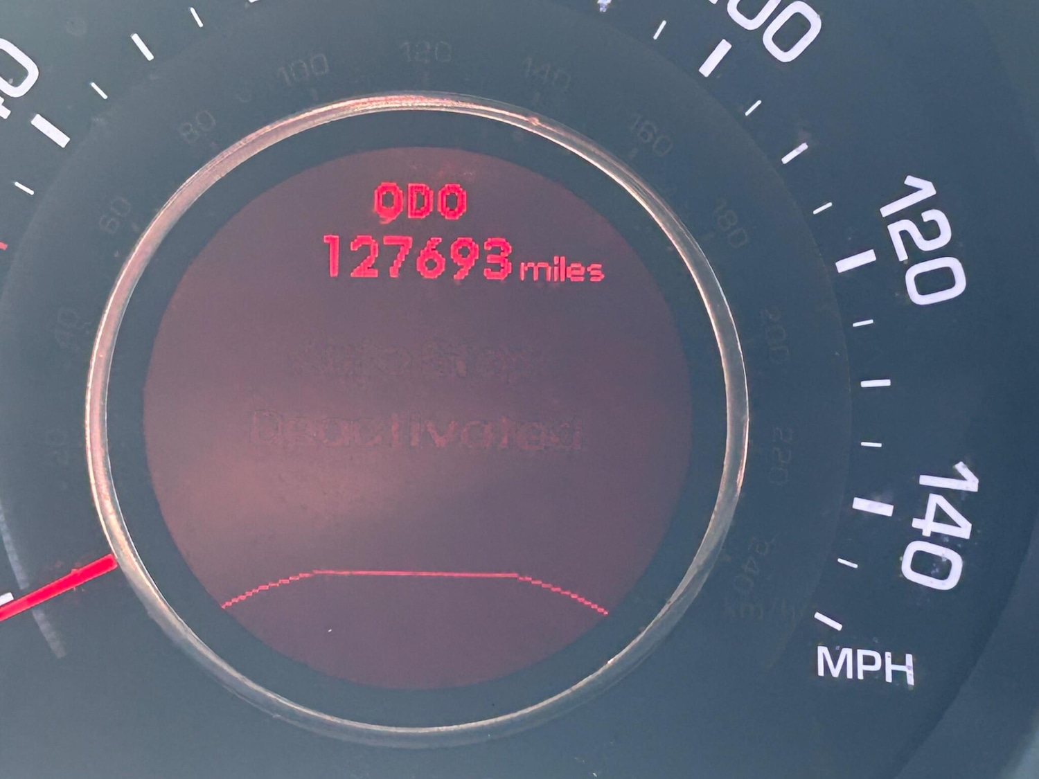 Used Kia Sportage 2010 for sale - 78170603: Photo 21