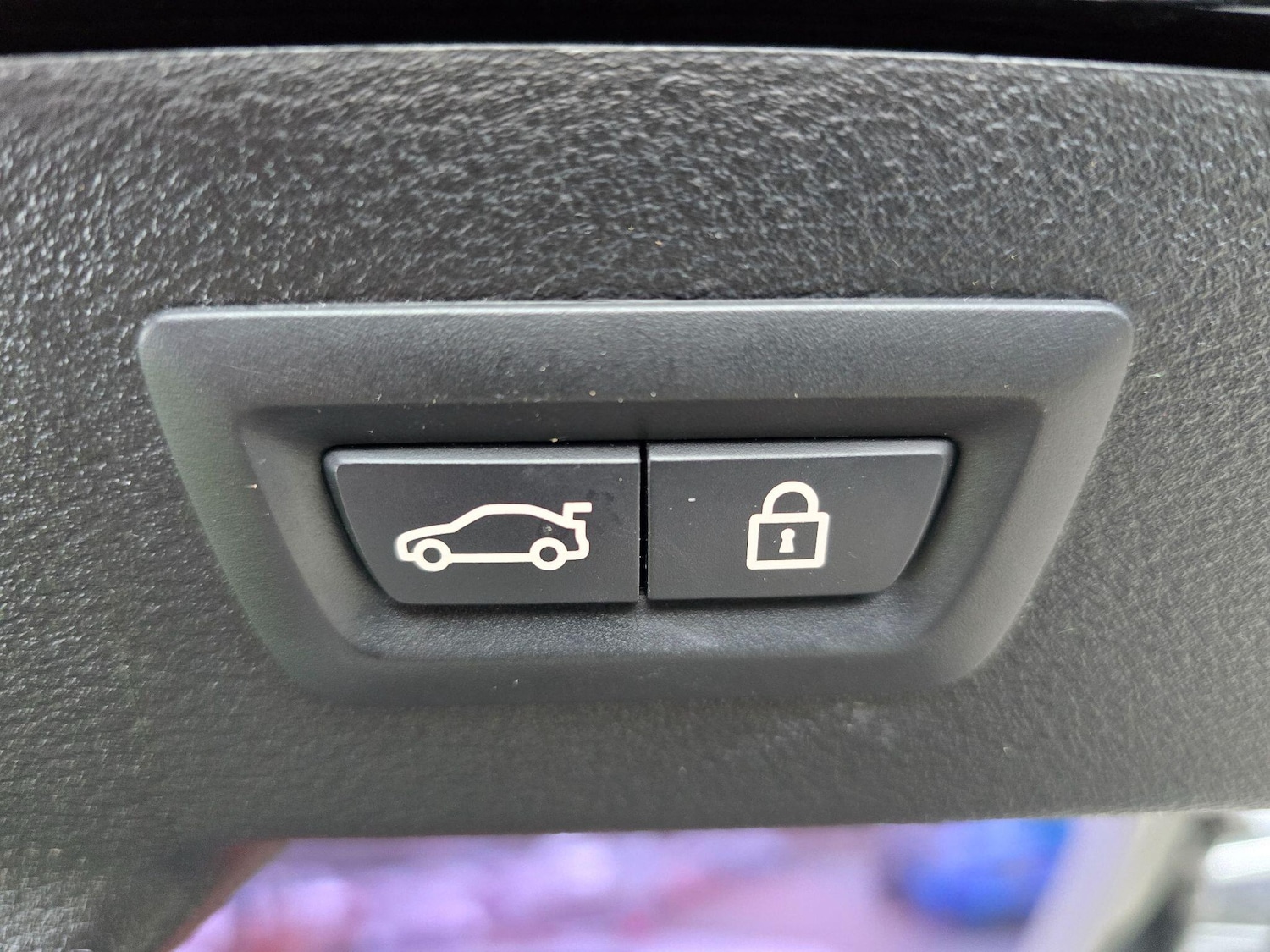 Used BMW X6 for sale - 77304971: Photo 20