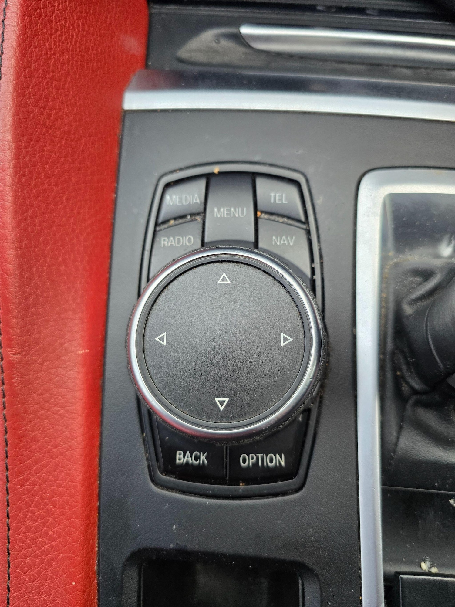 Used BMW X6 for sale - 77304971: Photo 31