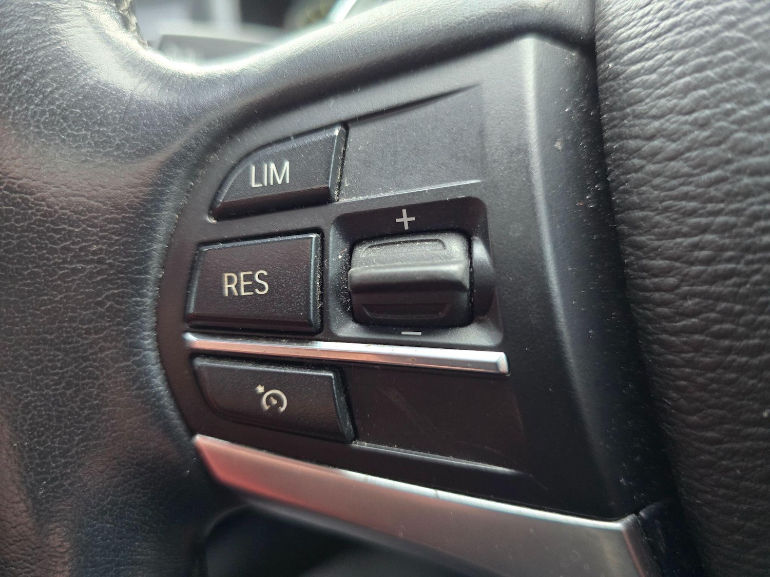 Used BMW X6 for sale - 77304971: Photo 33