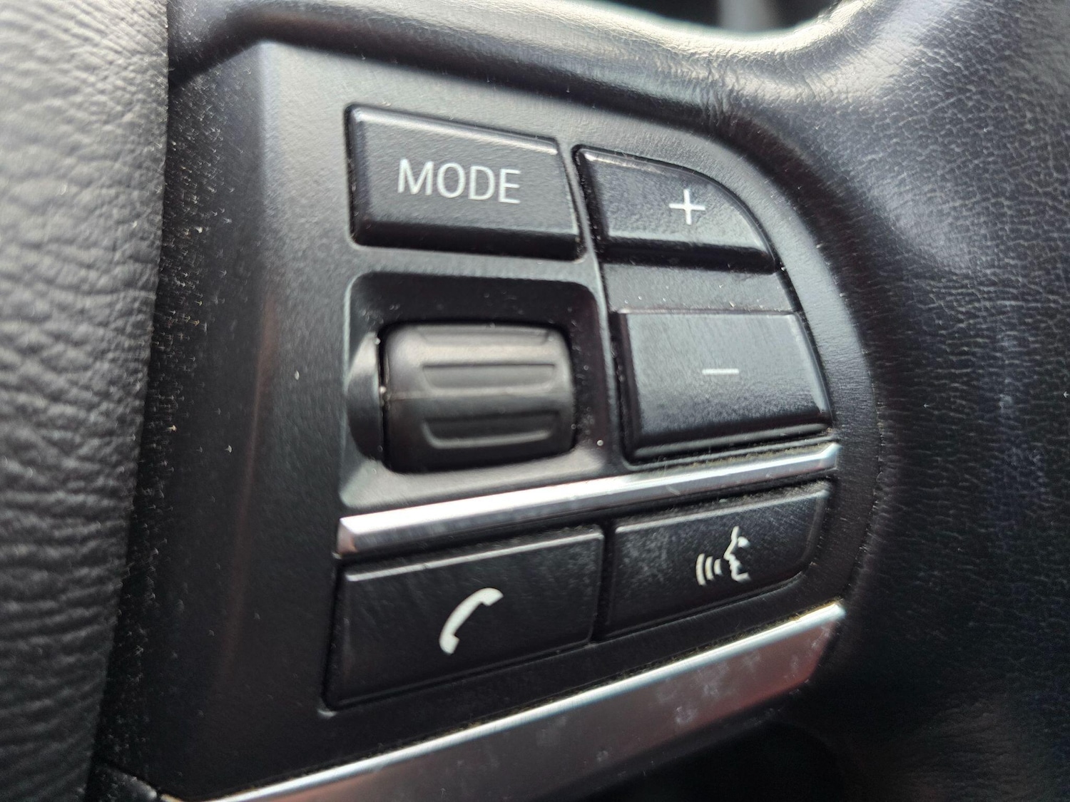 Used BMW X6 for sale - 77304971: Photo 34