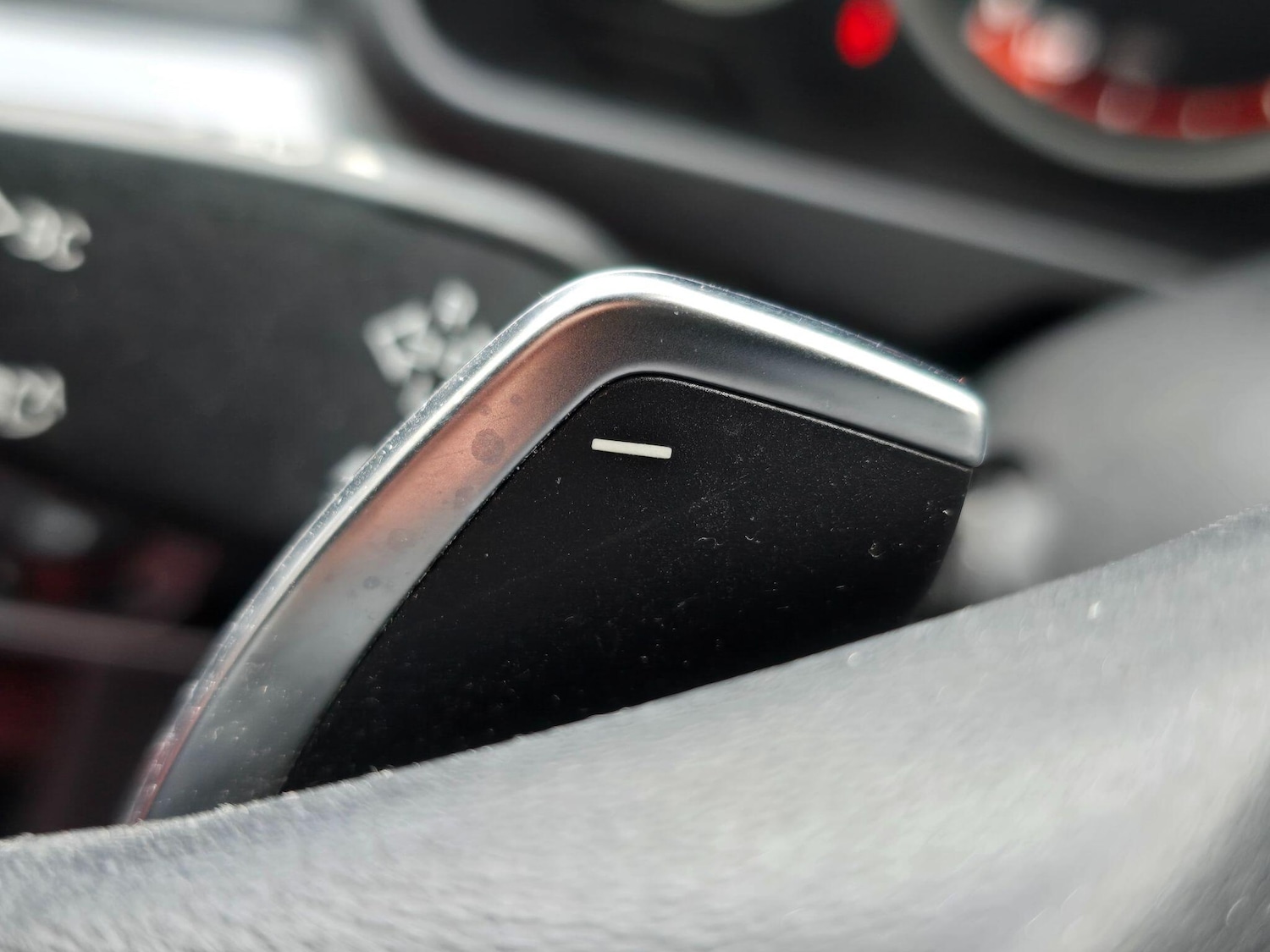 Used BMW X6 for sale - 77304971: Photo 36