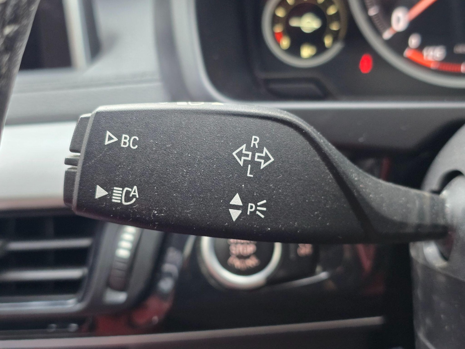 Used BMW X6 for sale - 77304971: Photo 37