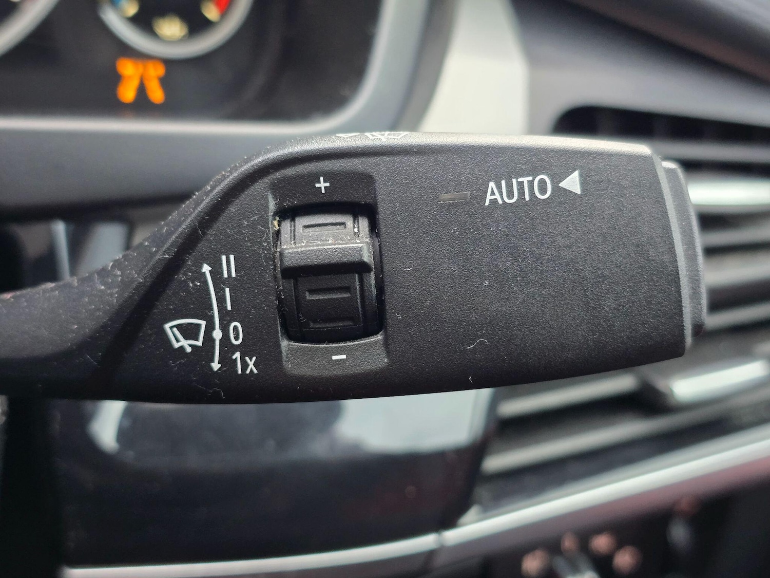 Used BMW X6 for sale - 77304971: Photo 39