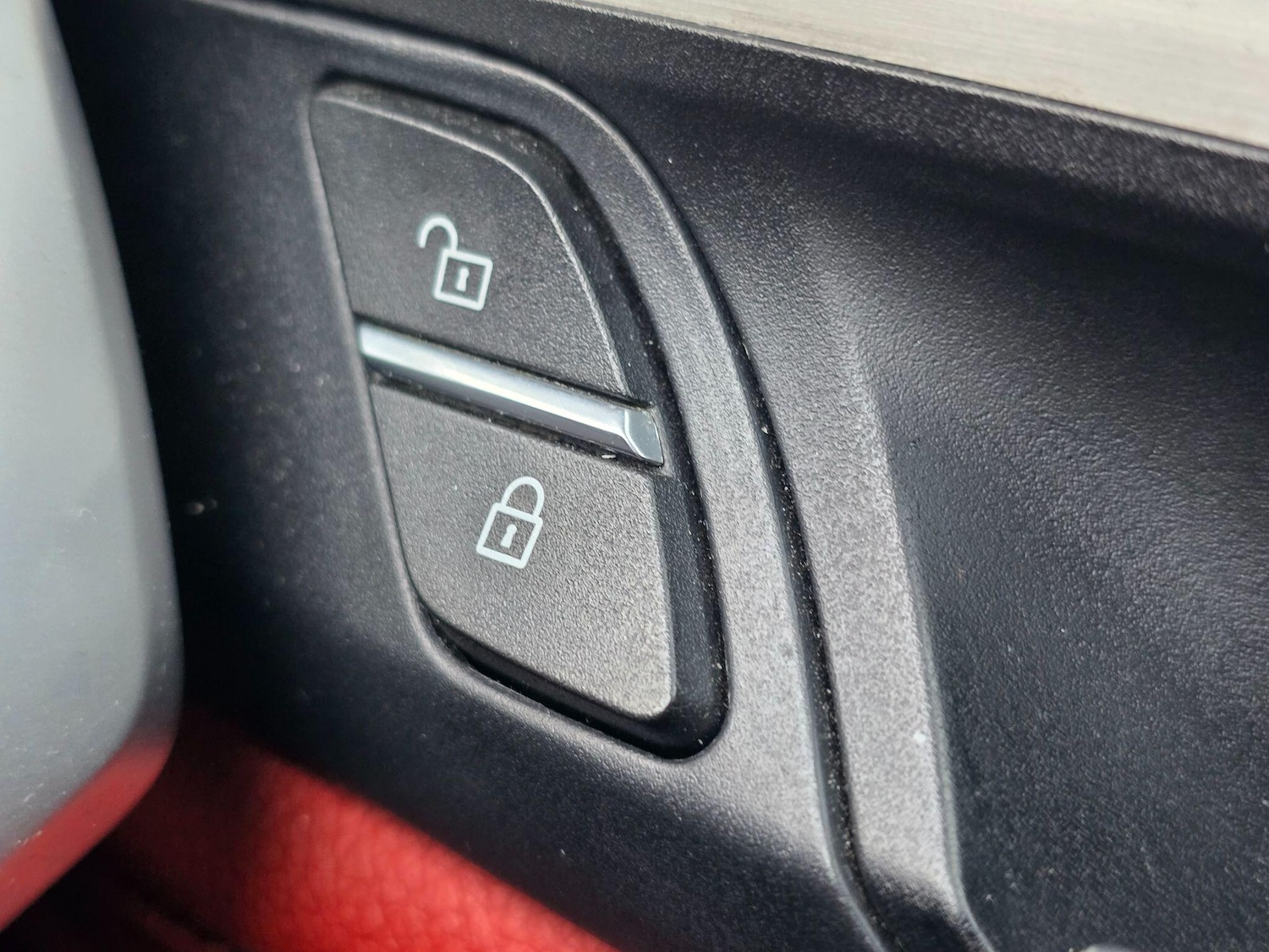 Used BMW X6 for sale - 77304971: Photo 43