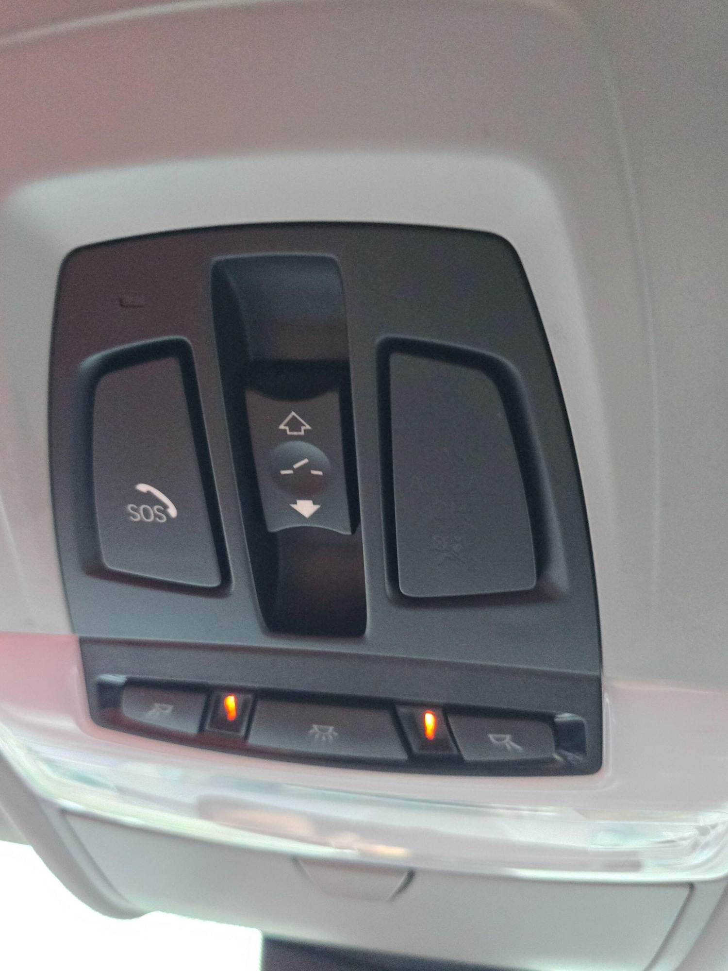 Used BMW X6 for sale - 77304971: Photo 44