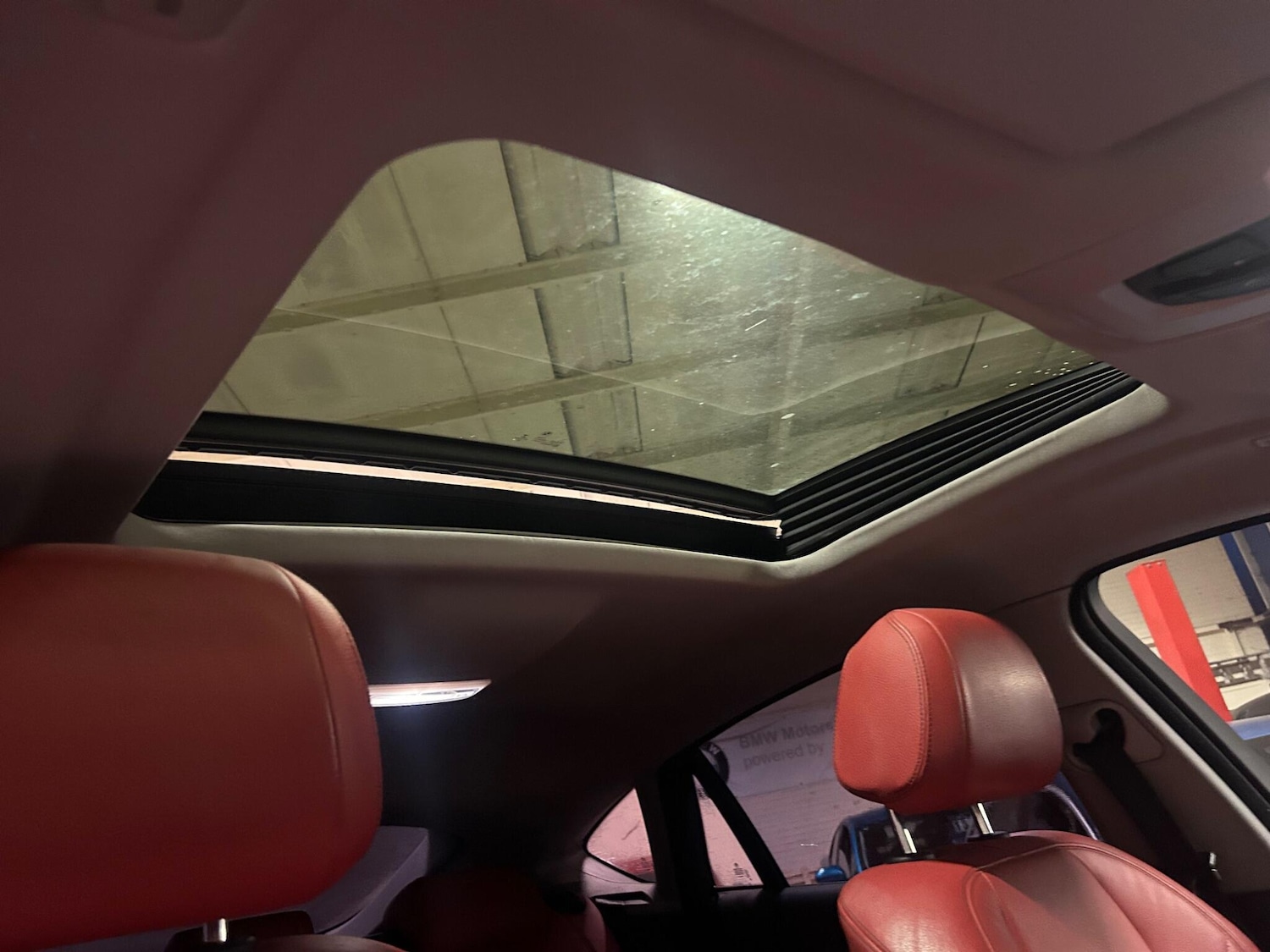 Used BMW X6 for sale - 77304971: Photo 48