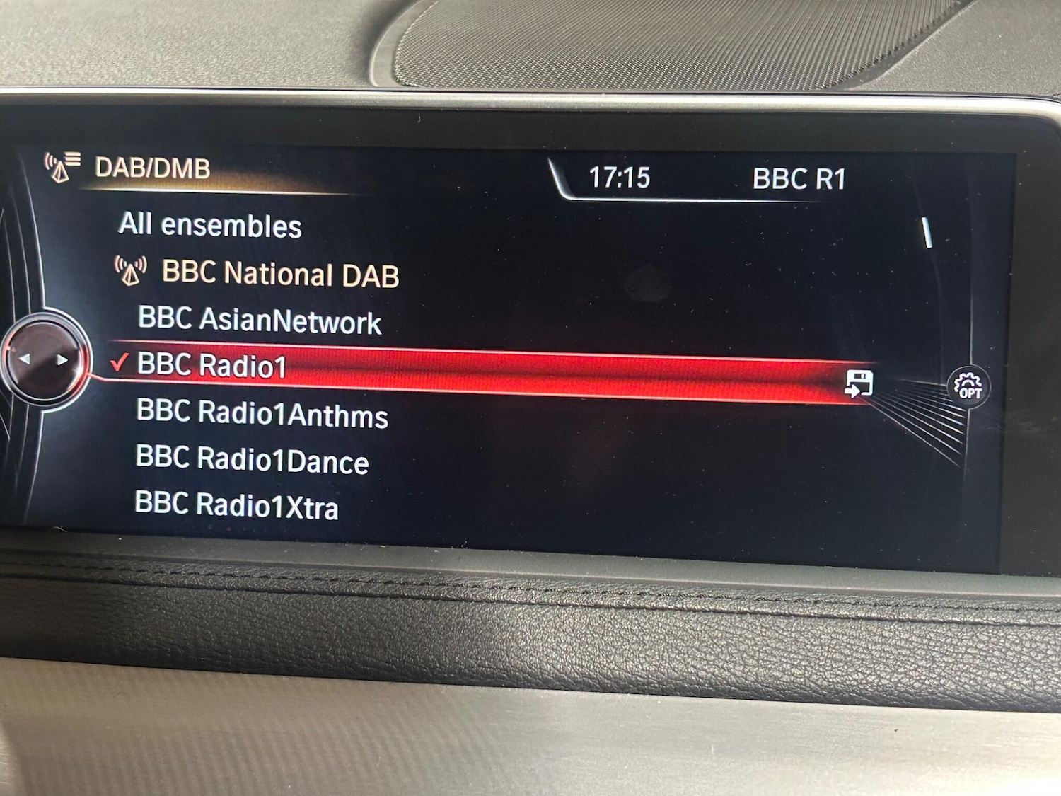 Used BMW X6 for sale - 77304971: Photo 52