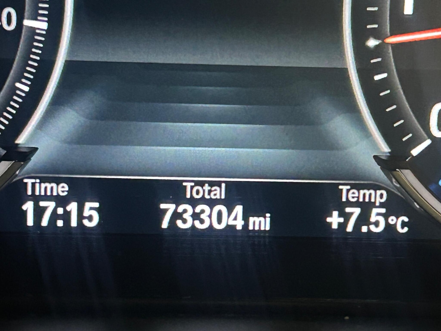 Used BMW X6 for sale - 77304971: Photo 53