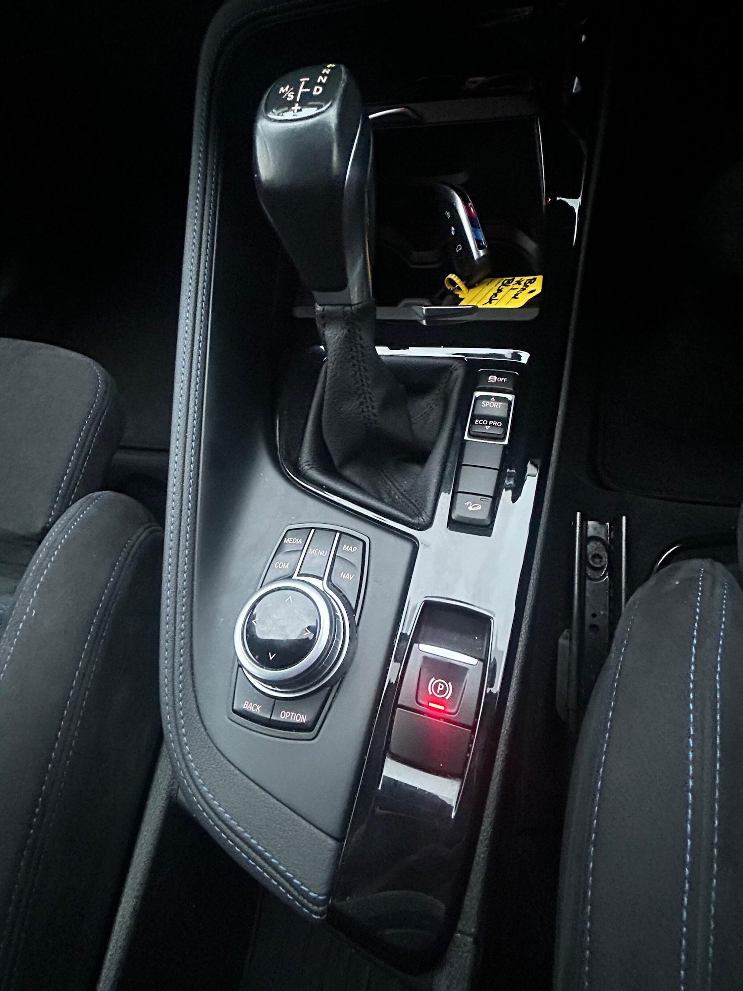 Used BMW X1 for sale - 77279898: Photo 16