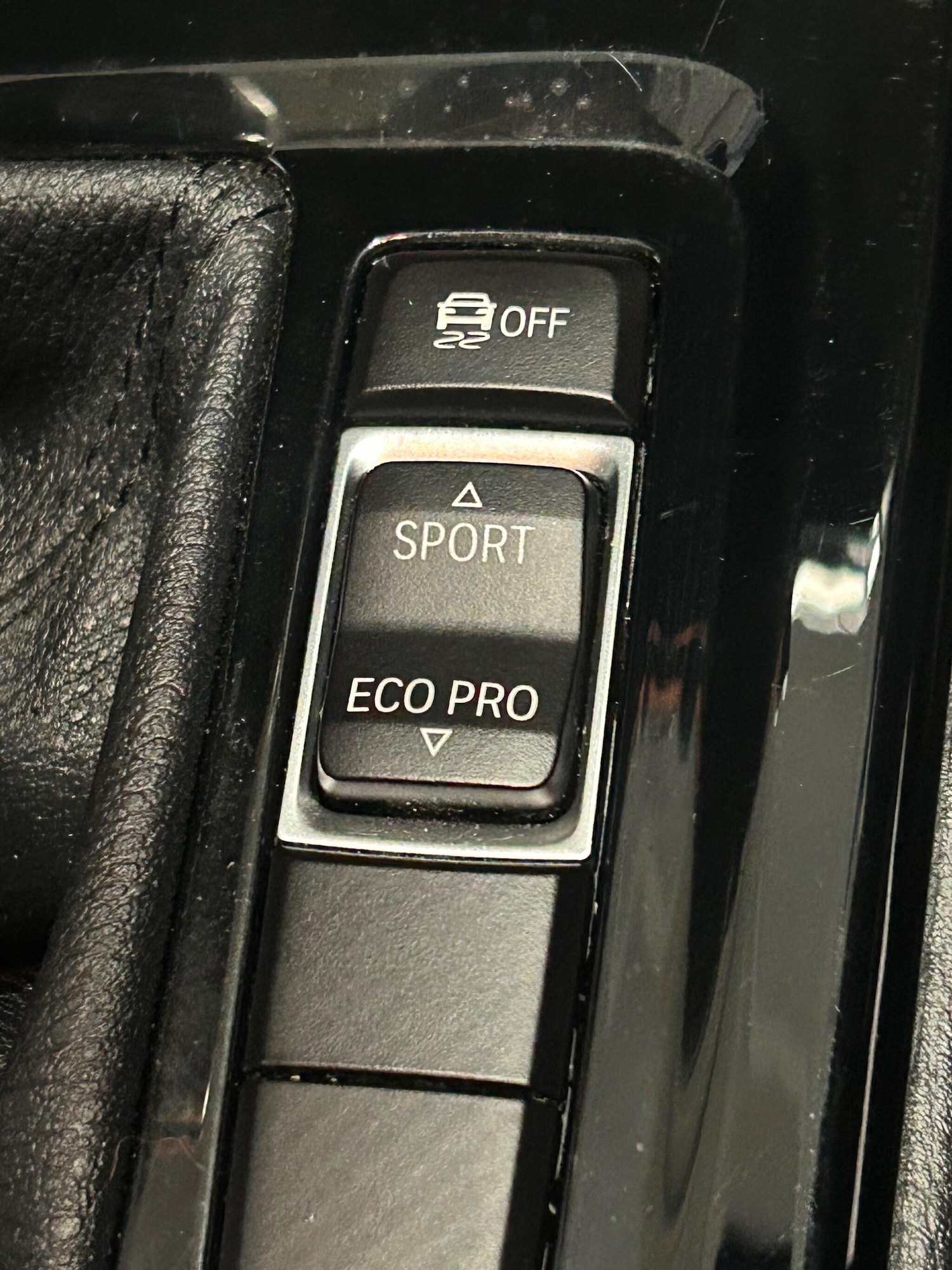 Used BMW X1 for sale - 77279898: Photo 18