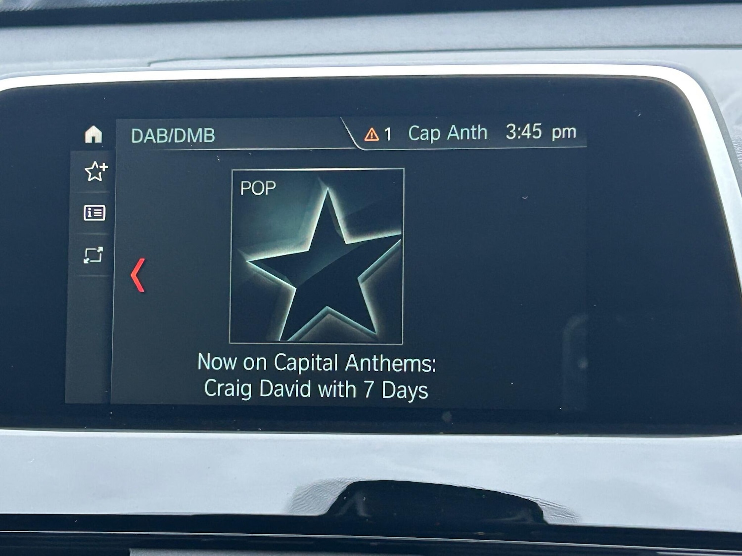 Used BMW X1 for sale - 77279898: Photo 19