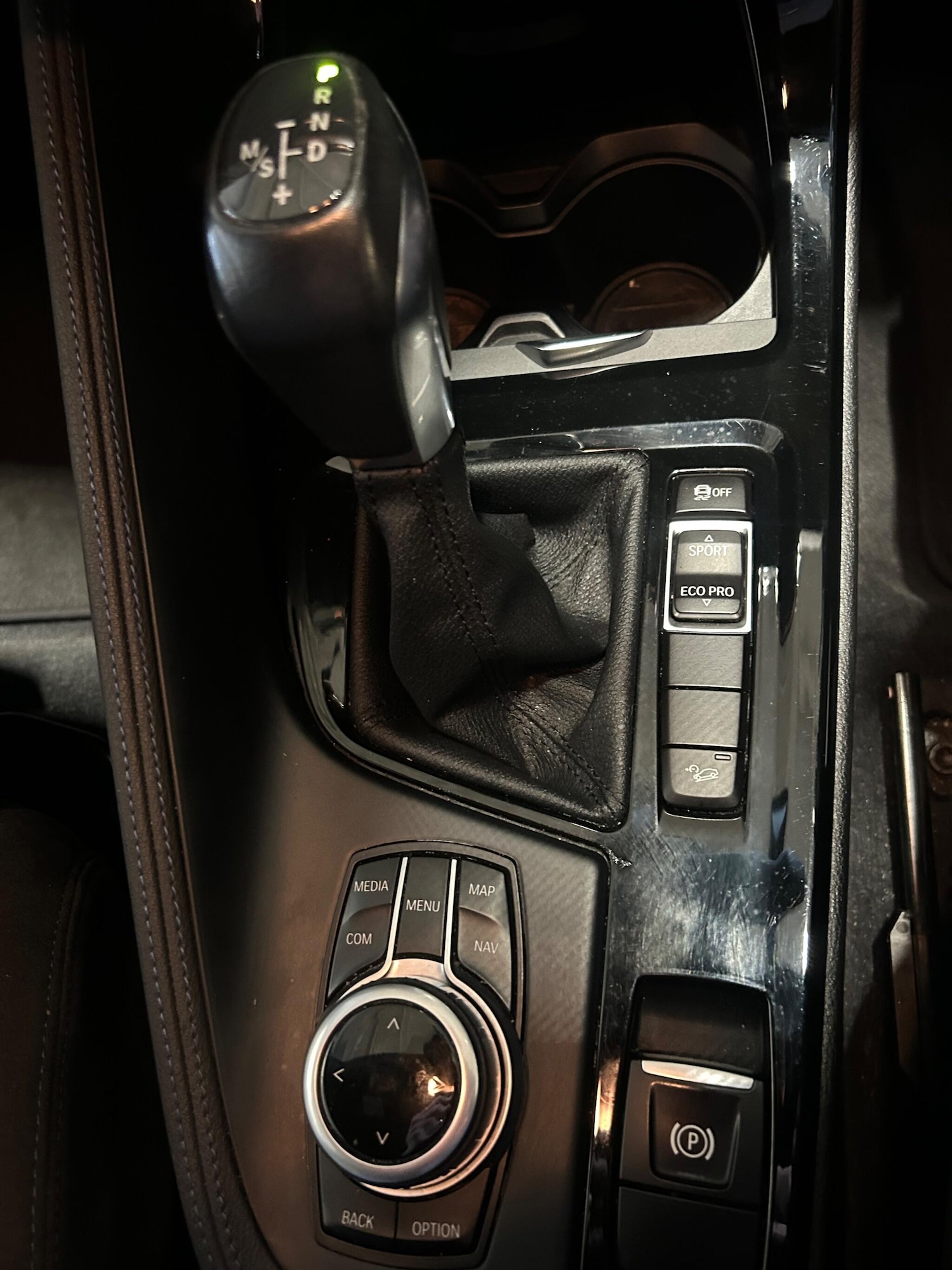 Used BMW X1 for sale - 77279898: Photo 8