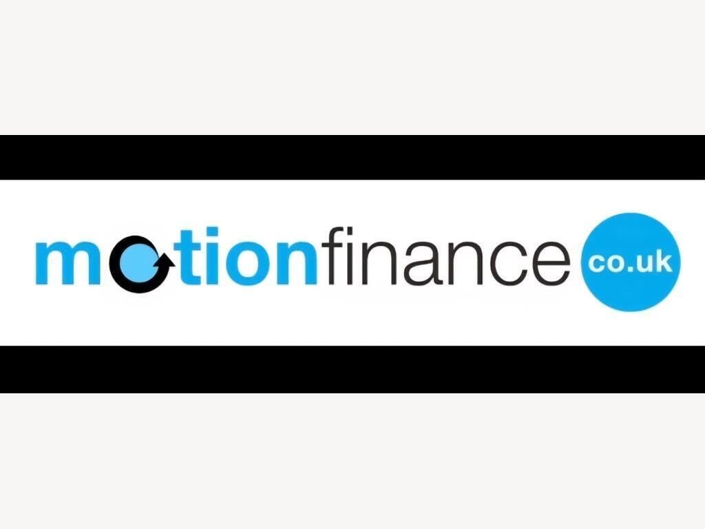 Used Mercedes-Benz CLS 2016 for sale - 77537451: Photo 1