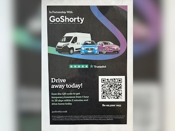 Used Mercedes-Benz CLS 2016 for sale - 77537451: Photo