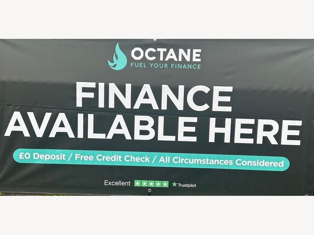 Used Mercedes-Benz CLS 2016 for sale - 77537451: Photo 7