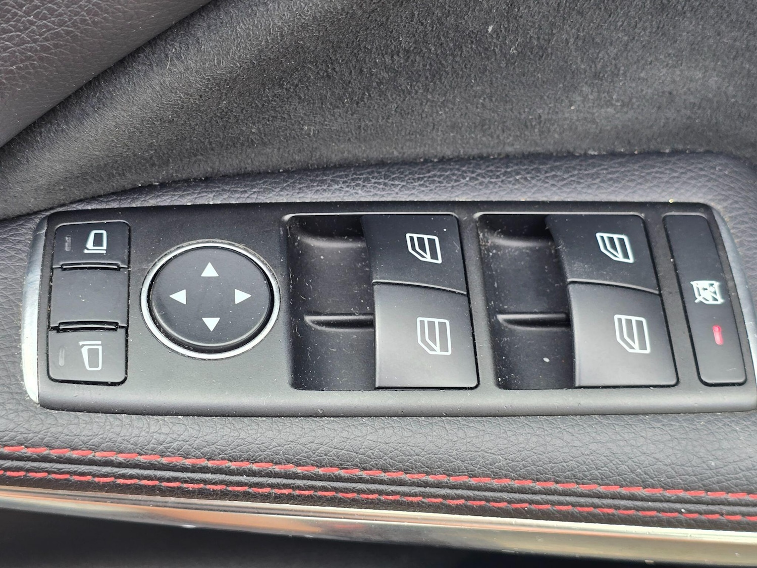 Vehicle 35