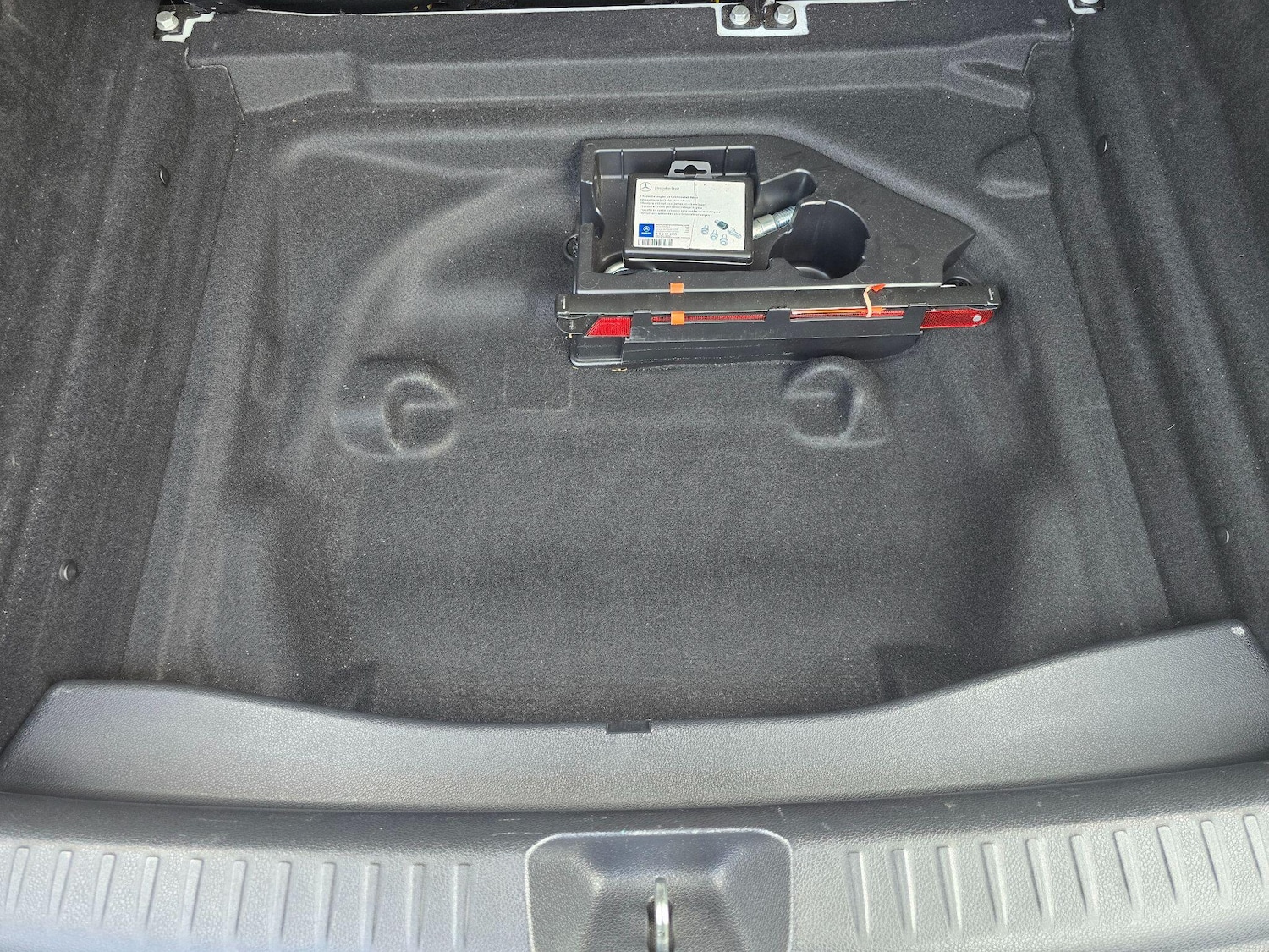 Vehicle 41
