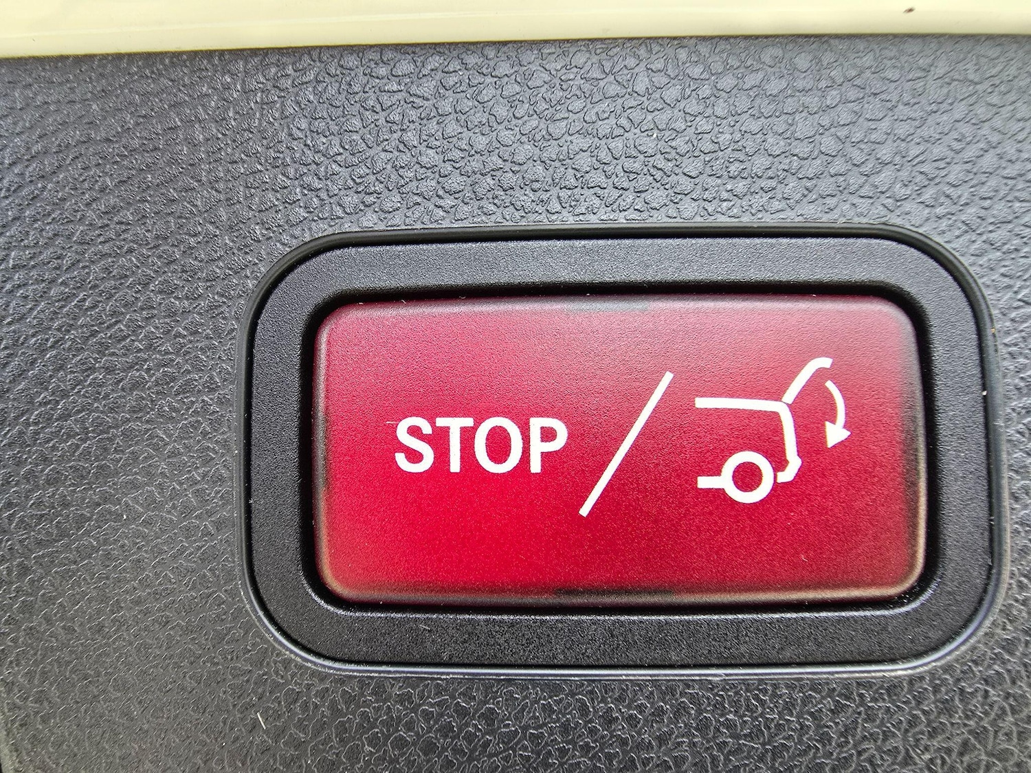 Vehicle 42
