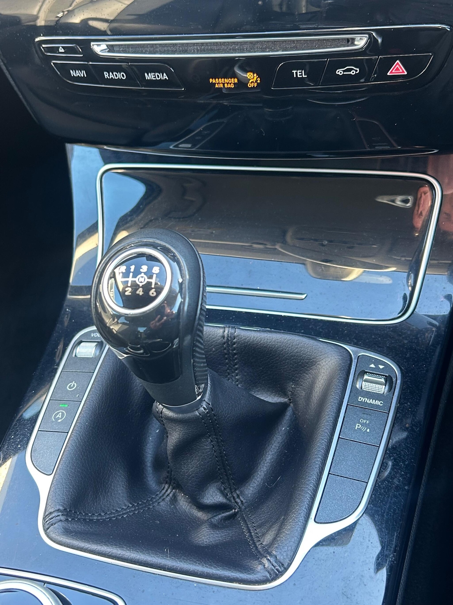 Used Mercedes-Benz C Class 2016 for sale - 76634265: Photo 27