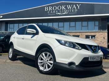 2015 (64) - 1.5 dCi Acenta+ 5dr