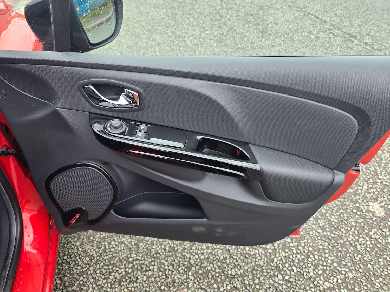 Used Renault Clio 2014 for sale - 76337230: Photo 12