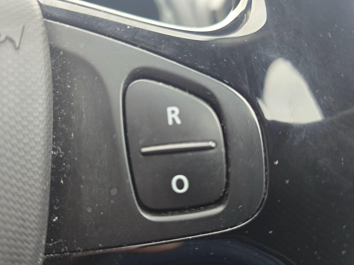 Used Renault Clio 2014 for sale - 76337230: Photo 23