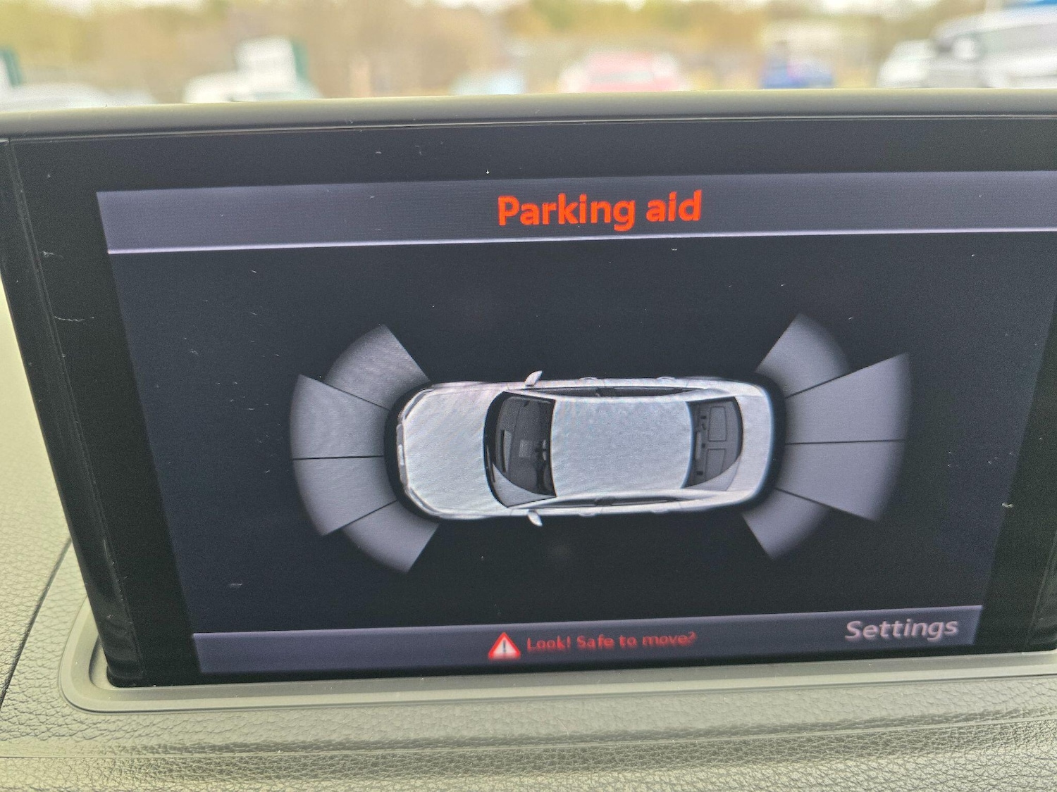 Used Audi A3 2016 for sale - 78100823: Photo 18