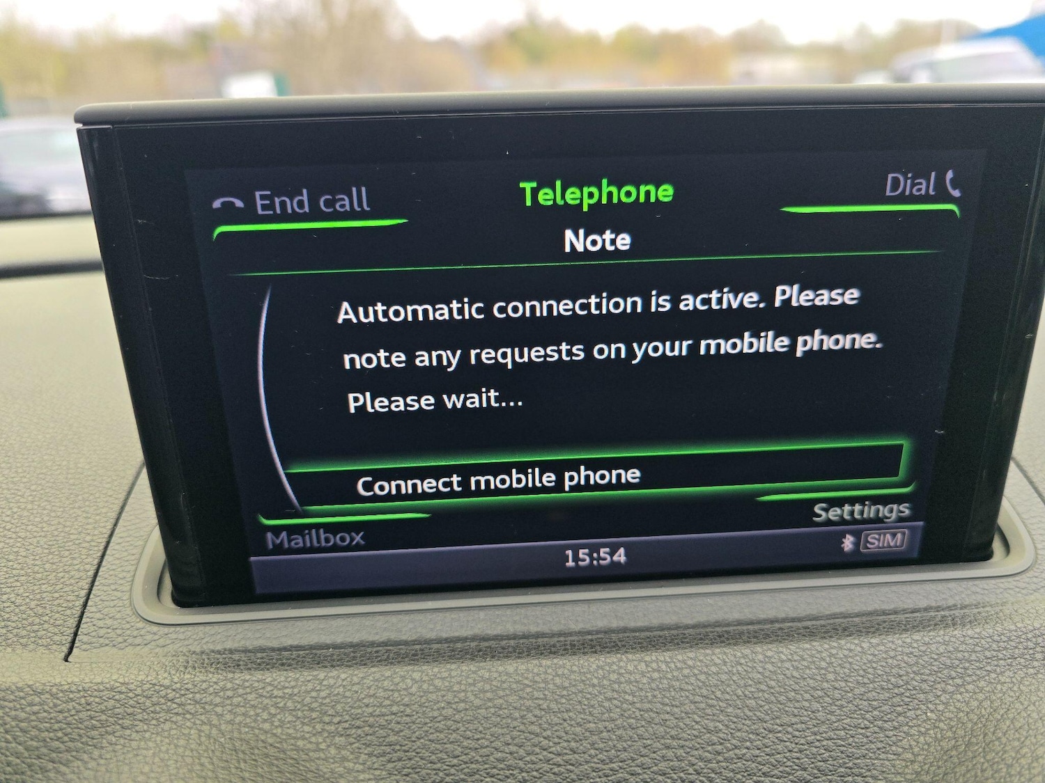 Used Audi A3 2016 for sale - 78100823: Photo 22