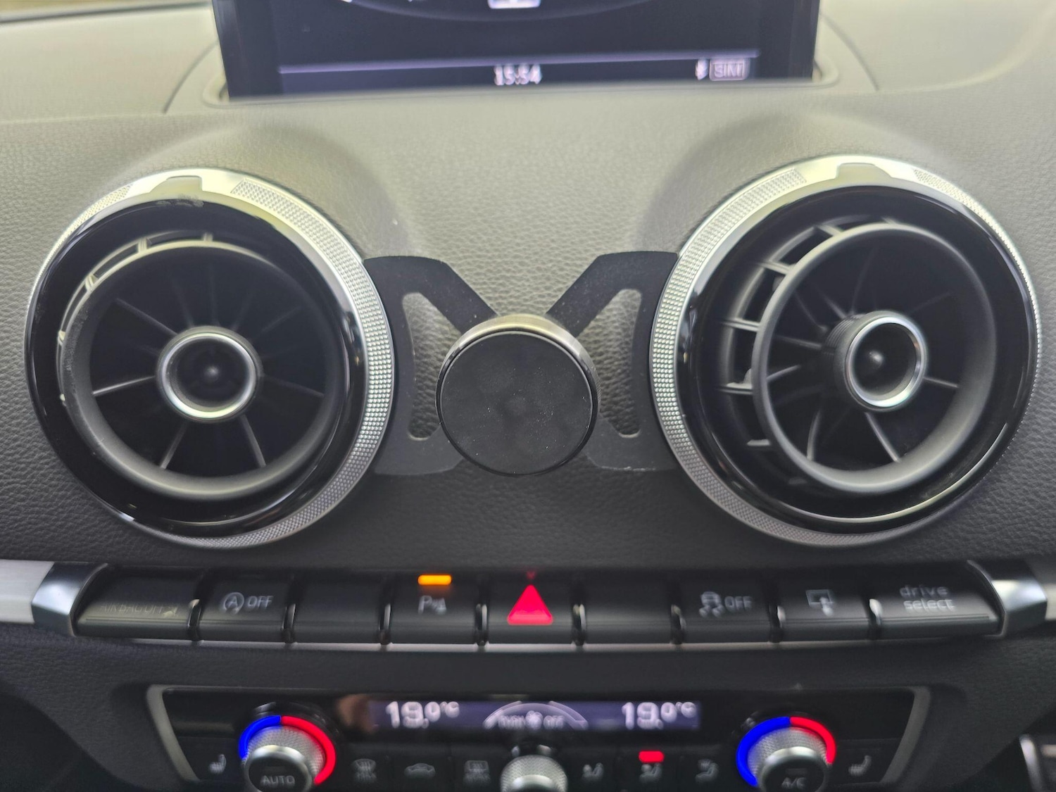 Used Audi A3 2016 for sale - 78100823: Photo 24