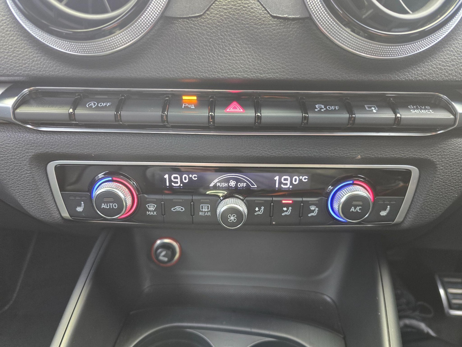 Used Audi A3 2016 for sale - 78100823: Photo 25