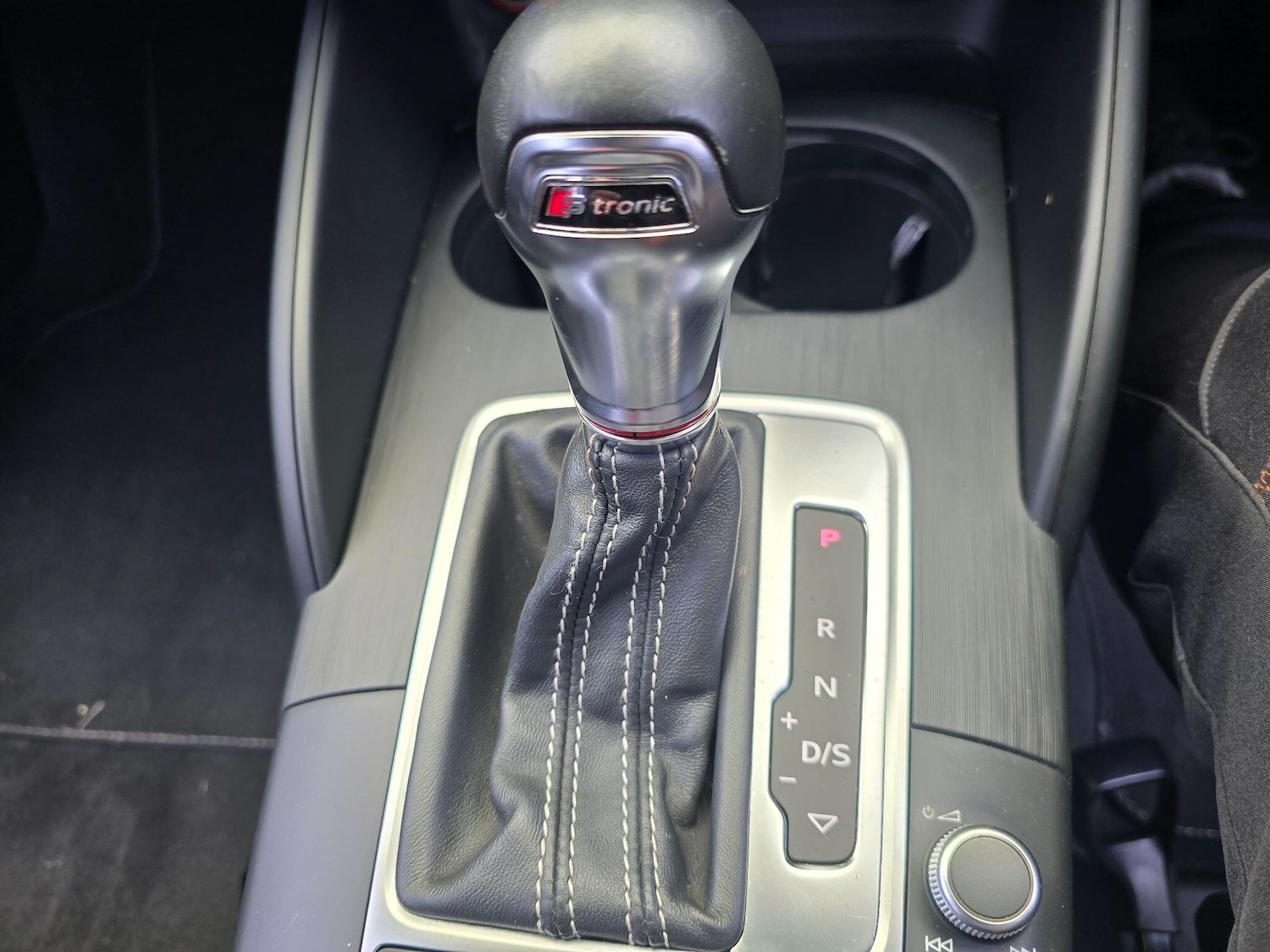 Used Audi A3 2016 for sale - 78100823: Photo 26