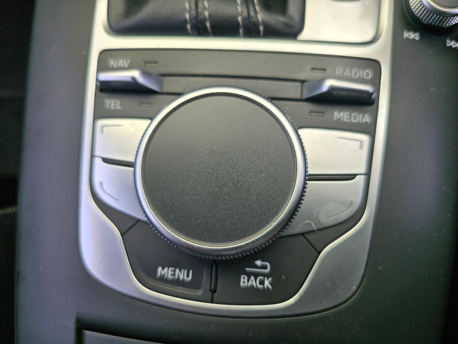 Used Audi A3 2016 for sale - 78100823: Photo 28