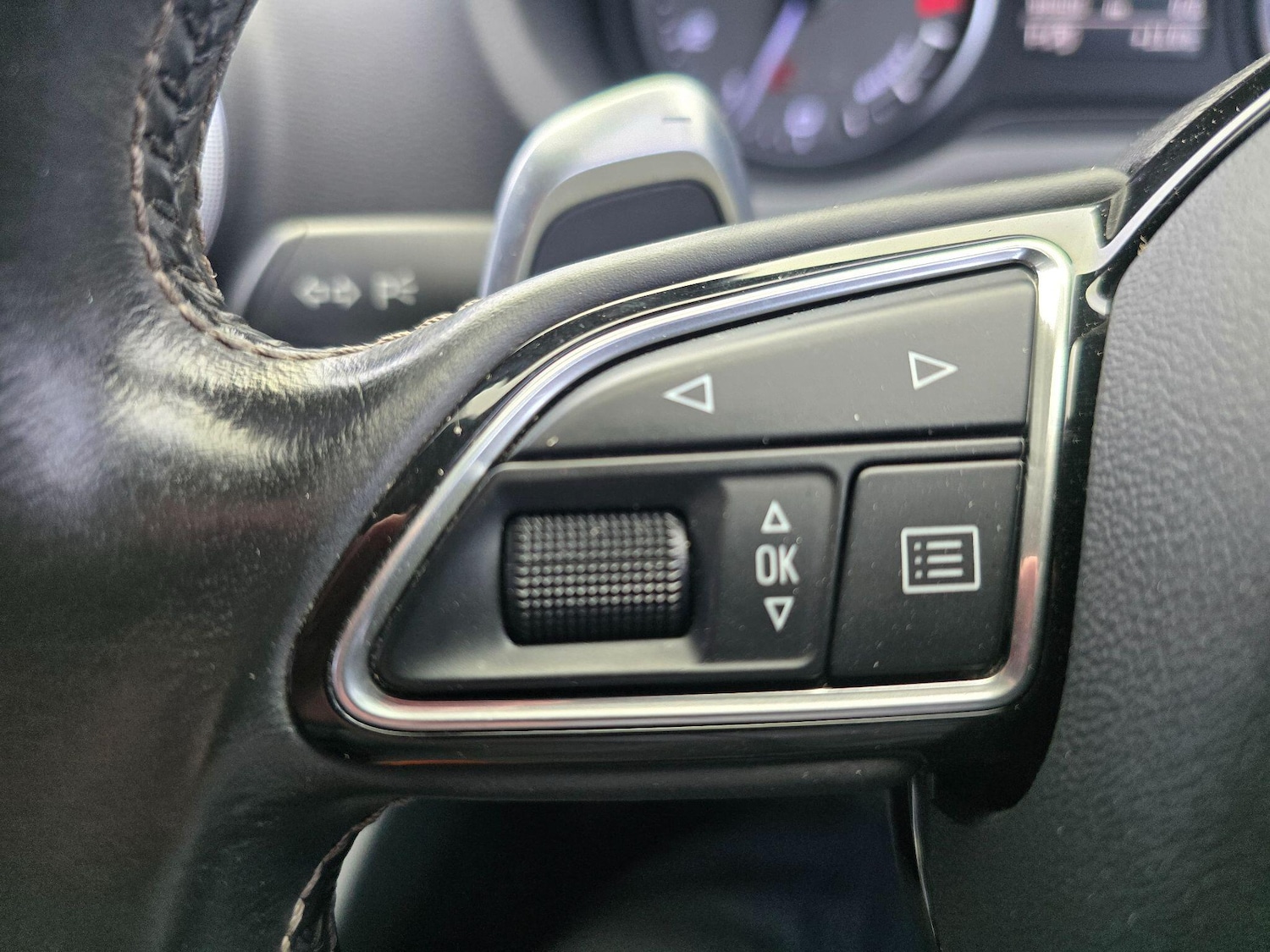 Used Audi A3 2016 for sale - 78100823: Photo 29