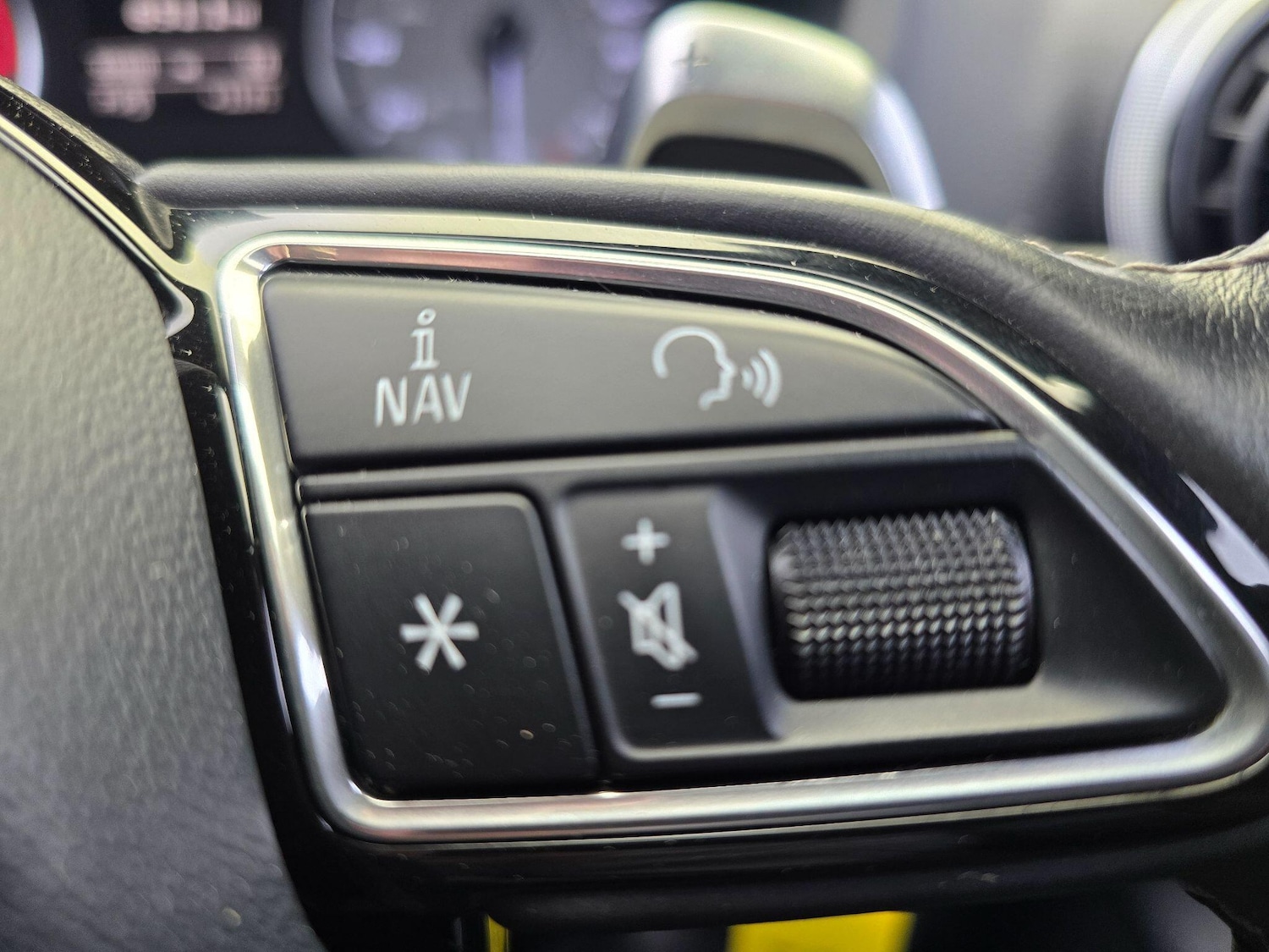 Used Audi A3 2016 for sale - 78100823: Photo 30