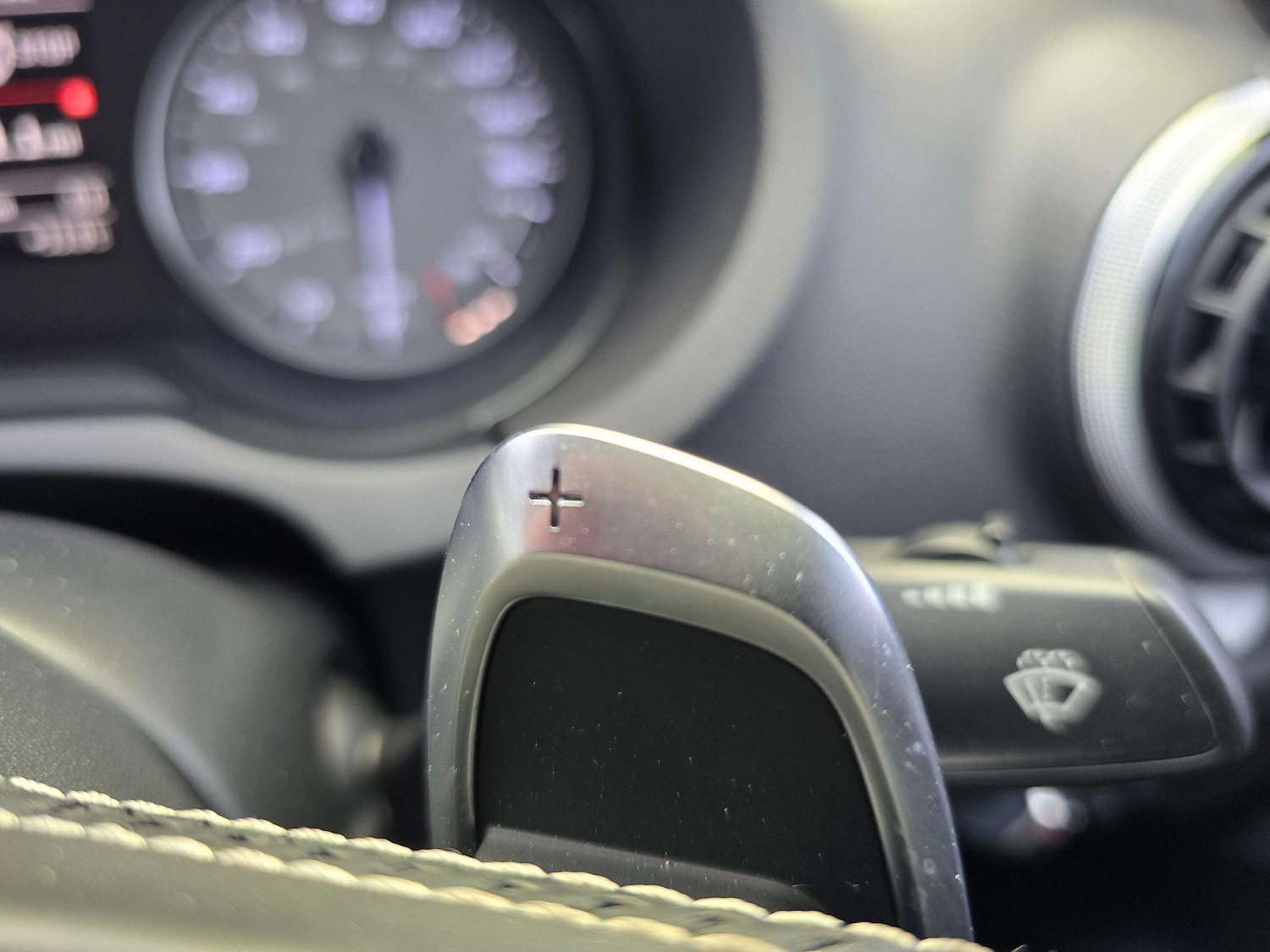 Used Audi A3 2016 for sale - 78100823: Photo 31