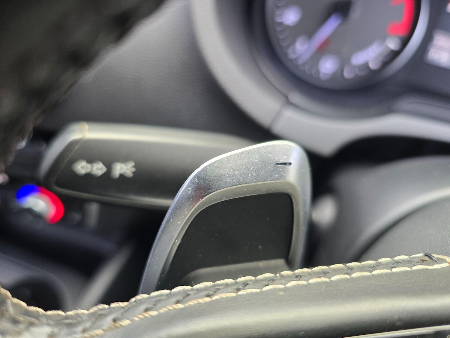 Used Audi A3 2016 for sale - 78100823: Photo 32