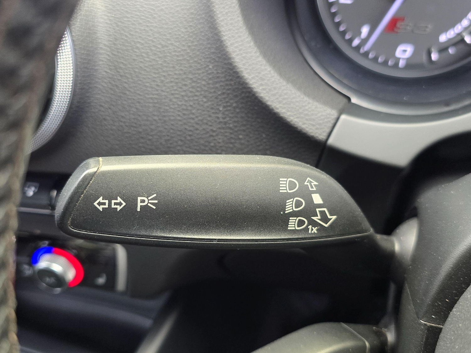 Used Audi A3 2016 for sale - 78100823: Photo 33