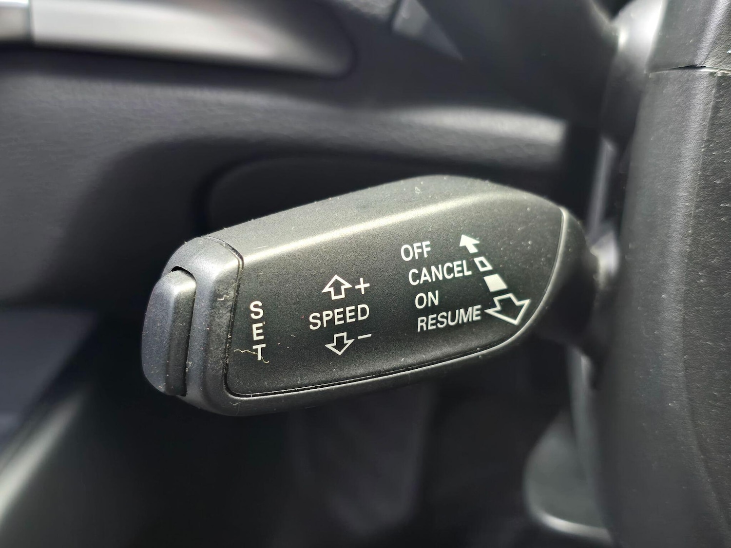 Used Audi A3 2016 for sale - 78100823: Photo 35