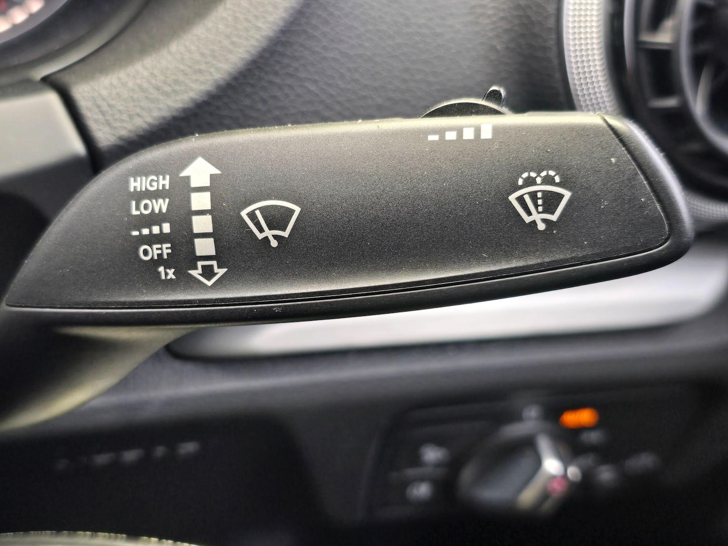 Used Audi A3 2016 for sale - 78100823: Photo 36