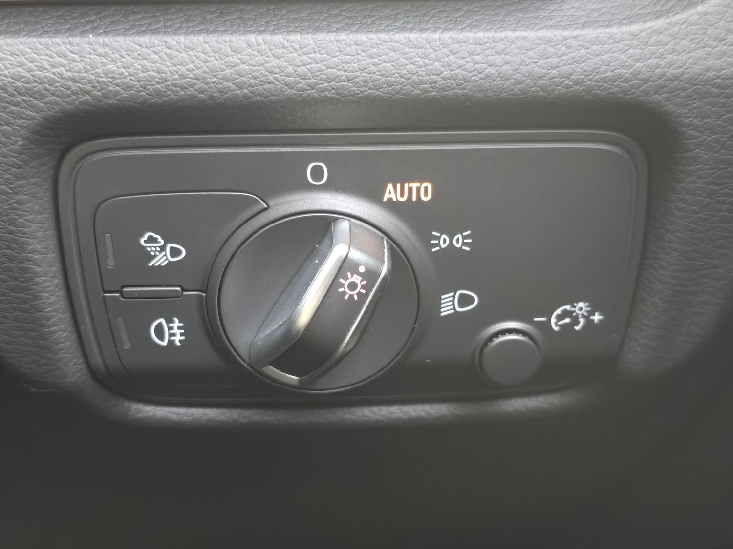 Used Audi A3 2016 for sale - 78100823: Photo 37