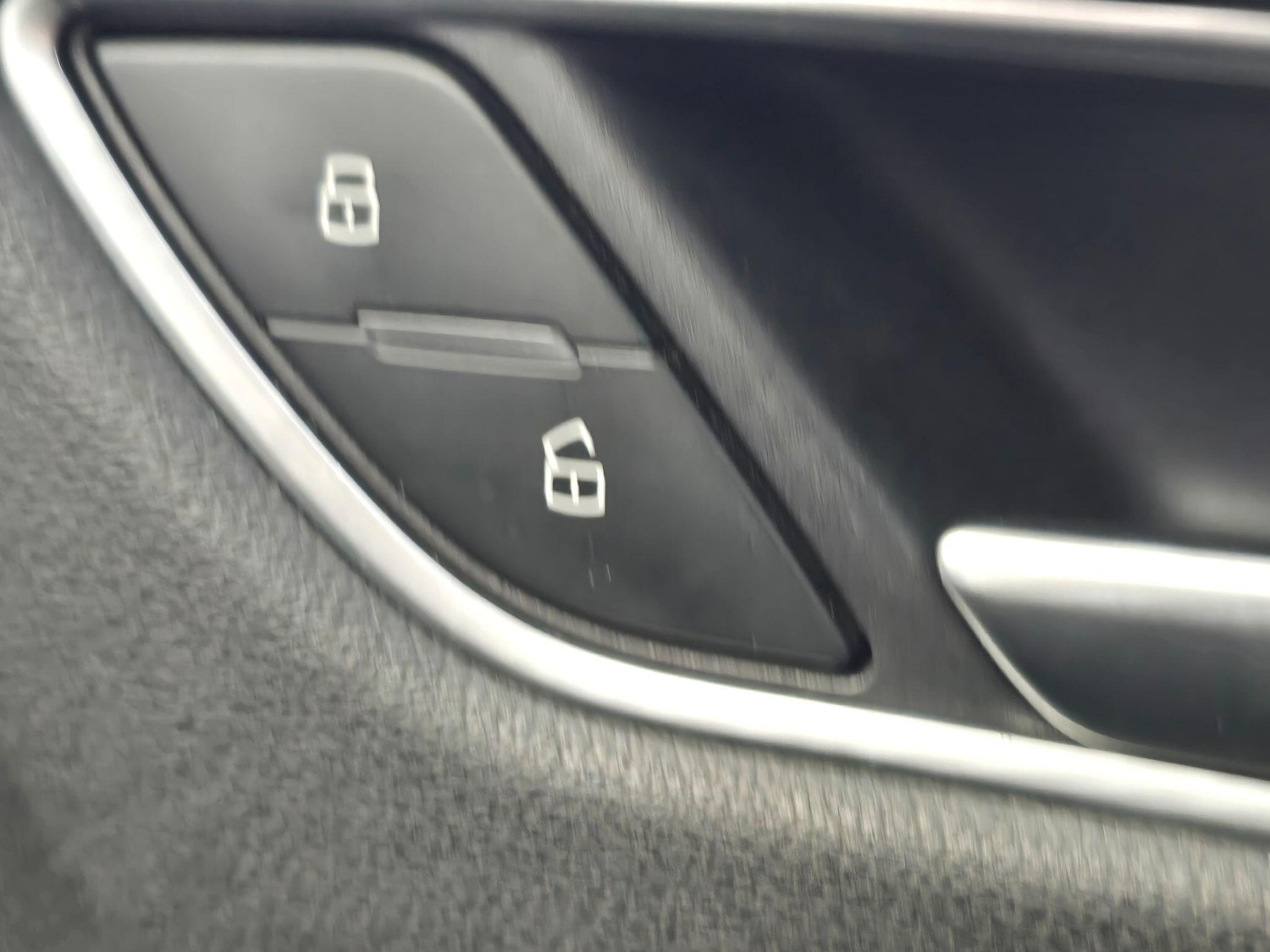 Used Audi A3 2016 for sale - 78100823: Photo 38