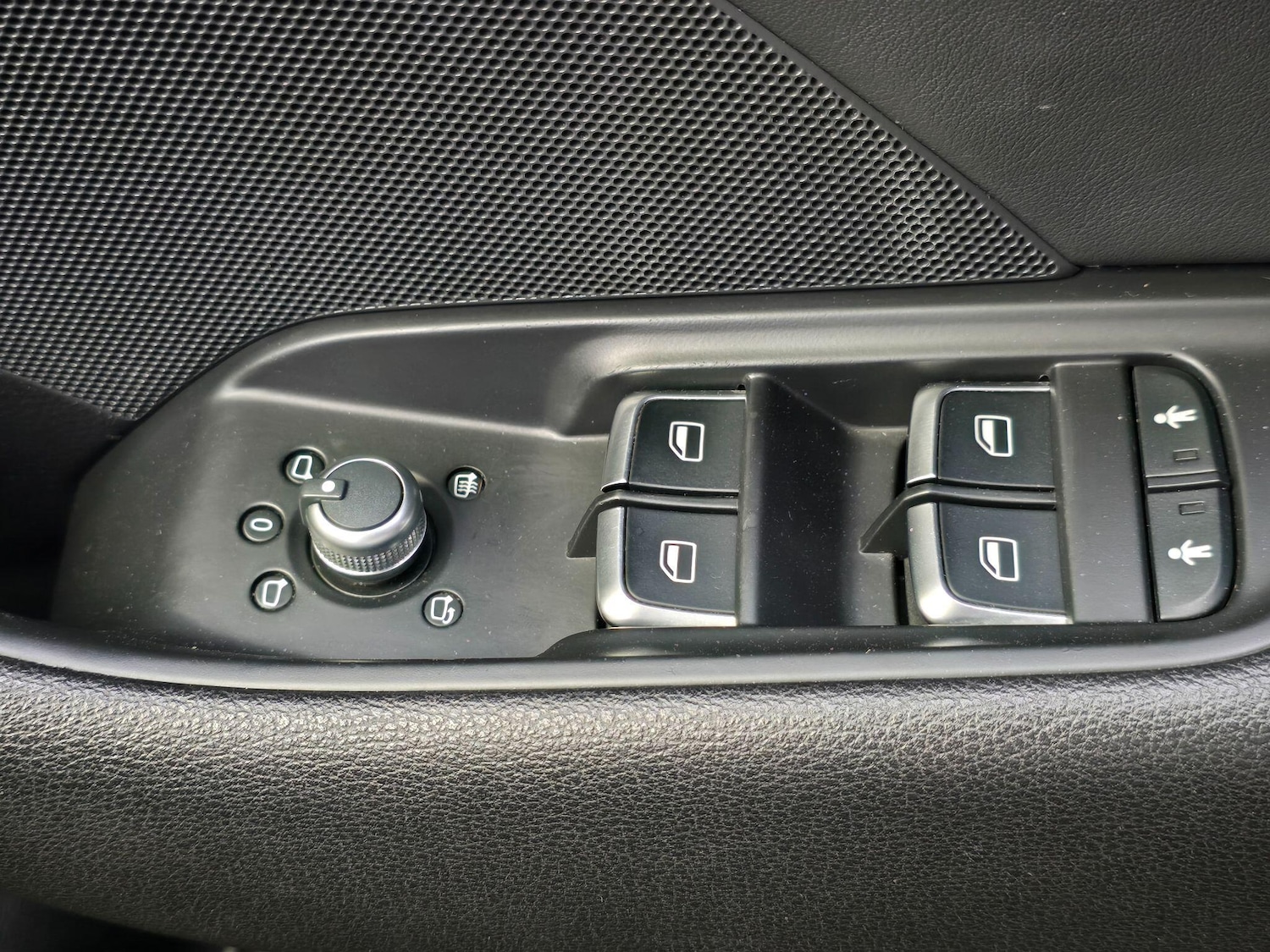 Used Audi A3 2016 for sale - 78100823: Photo 39